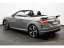 Audi TT RS Cabriolet Quattro S-Tronic