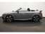 Audi TT RS Cabriolet Quattro S-Tronic