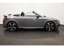 Audi TT RS Cabriolet Quattro S-Tronic