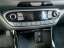 Hyundai i30 i30 CW 1.5 DCT +Facelift+ DAB KA LED LHZ NAVI RFK