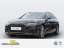 Audi A4 40 TFSI Quattro S-Line