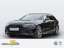 Audi A4 40 TFSI Quattro S-Line