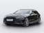 Audi A4 40 TFSI Quattro S-Line