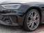 Audi A4 40 TFSI Quattro S-Line