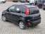 Fiat Panda Hybrid 1.0 GSE Klimaauto. Apple Carplay