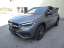 Mercedes-Benz GLA 200 4MATIC GLA 200 d