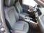 Mercedes-Benz GLA 200 4MATIC GLA 200 d