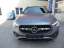 Mercedes-Benz GLA 200 4MATIC GLA 200 d