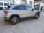 Mercedes-Benz GLA 200 4MATIC GLA 200 d