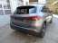 Mercedes-Benz GLA 200 4MATIC GLA 200 d