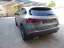 Mercedes-Benz GLA 200 4MATIC GLA 200 d