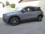 Mercedes-Benz GLA 200 4MATIC GLA 200 d