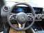 Mercedes-Benz GLA 200 4MATIC GLA 200 d