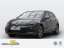 Volkswagen Golf 2.0 TDI DSG Style