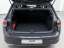 Volkswagen Golf 2.0 TDI DSG Style