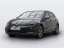 Volkswagen Golf 2.0 TDI DSG Style