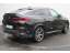 BMW X6 M50i