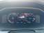 Cupra Formentor 2.0 TSI 4Drive VZ