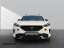 Cupra Formentor 2.0 TSI 4Drive VZ