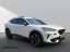 Cupra Formentor 2.0 TSI 4Drive VZ