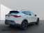 Cupra Formentor 2.0 TSI 4Drive VZ