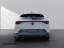 Cupra Formentor 2.0 TSI 4Drive VZ