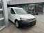 Volkswagen Caddy 4x4 / Cargo