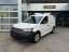 Volkswagen Caddy 4x4 / Cargo