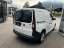 Volkswagen Caddy 4x4 / Cargo