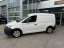 Volkswagen Caddy 4x4 / Cargo