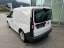 Volkswagen Caddy 4x4 / Cargo