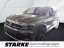 Volkswagen Tiguan 2.0 TDI Allspace DSG Highline R-Line Style