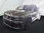 Volkswagen Tiguan 2.0 TDI Allspace DSG Highline R-Line Style