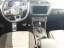 Volkswagen Tiguan 2.0 TDI Allspace DSG Highline R-Line Style