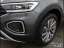 Volkswagen T-Roc 1.5 TSI DSG Life