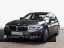 BMW 545 545e xDrive