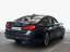 BMW 545 545e xDrive