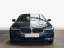 BMW 545 545e xDrive