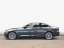 BMW 545 545e xDrive