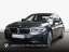 BMW 545 545e Sedan xDrive