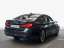 BMW 545 545e Sedan xDrive