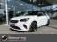 Opel Corsa 1.2 Turbo GS-Line Grand Sport Turbo