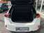 Opel Corsa 1.2 Turbo GS-Line Grand Sport Turbo