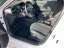 Opel Corsa 1.2 Turbo GS-Line Grand Sport Turbo