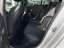 Opel Corsa 1.2 Turbo GS-Line Grand Sport Turbo