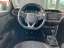 Opel Corsa 1.2 Turbo GS-Line Grand Sport Turbo