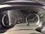 Opel Zafira Life 2.0 CDTI Crosscamp