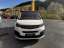 Opel Zafira Life 2.0 CDTI Crosscamp