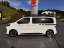 Opel Zafira Life 2.0 CDTI Crosscamp