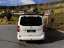 Opel Zafira Life 2.0 CDTI Crosscamp